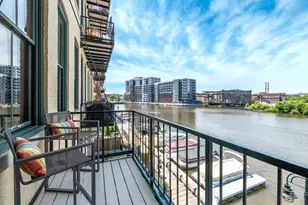 205 N Water St, Milwaukee, WI 53202 - Photo 6