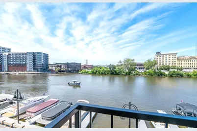 205 N Water St #200, Milwaukee, WI 53202 - Photo 2