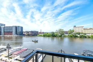 205 N Water St, Milwaukee, WI 53202 - Photo 2