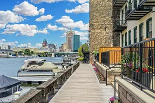 205 N Water St, Milwaukee, WI 53202 - Photo 16