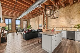 205 N Water St, Milwaukee, WI 53202 - Photo 6