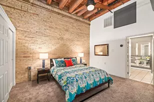 205 N Water St, Milwaukee, WI 53202 - Photo 6