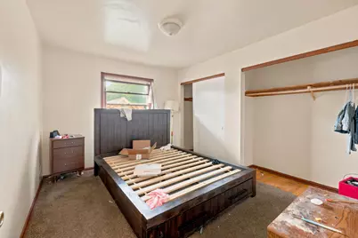 5663 N 64th St, Milwaukee, WI 53218 - Photo 14