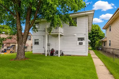 5663 N 64th St, Milwaukee, WI 53218 - Photo 20