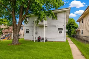 5663 N 64th St, Milwaukee, WI 53218 - Photo 20