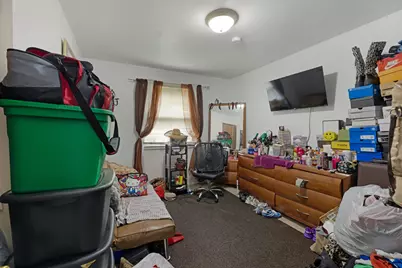 5663 N 64th St, Milwaukee, WI 53218 - Photo 8