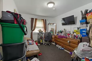 5663 N 64th St, Milwaukee, WI 53218 - Photo 8