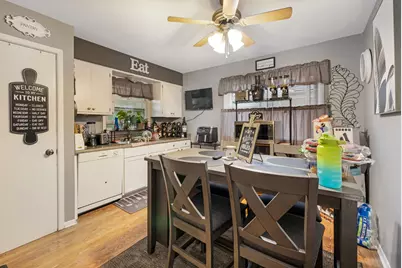 5663 N 64th St, Milwaukee, WI 53218 - Photo 4