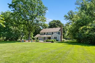N61W29544 S Woodfield Rd, Merton, WI 53029 - Photo 34