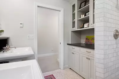 N61W29544 S Woodfield Rd, Merton, WI 53029 - Photo 50