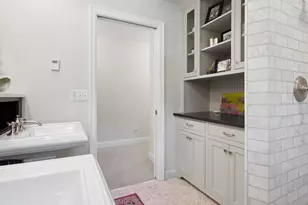 N61W29544 S Woodfield Rd, Merton, WI 53029 - Photo 50