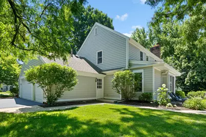 N61W29544 S Woodfield Rd, Merton, WI 53029 - Photo 40