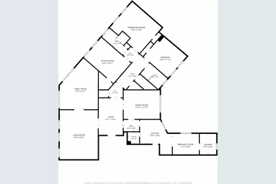 2230 E Bradford Ave #H, Milwaukee, WI 53211 - Photo 40