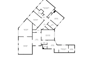 2230 E Bradford Ave, Milwaukee, WI 53211 - Photo 40
