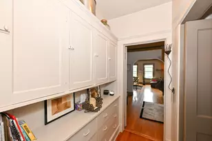 2230 E Bradford Ave, Milwaukee, WI 53211 - Photo 6