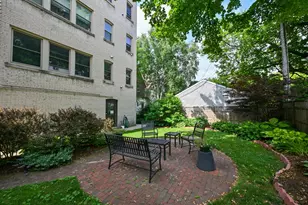 2230 E Bradford Ave, Milwaukee, WI 53211 - Photo 32