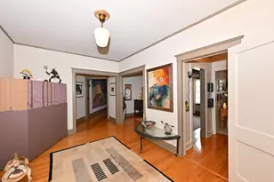 2230 E Bradford Ave, Milwaukee, WI 53211 - Photo 4