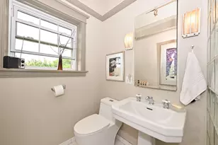 2230 E Bradford Ave, Milwaukee, WI 53211 - Photo 26
