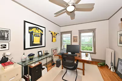 2230 E Bradford Ave #H, Milwaukee, WI 53211 - Photo 30