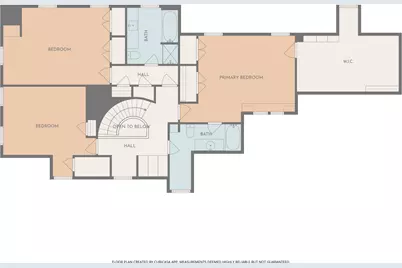7307 N Bridge Ln, Fox Point, WI 53217 - Photo 84