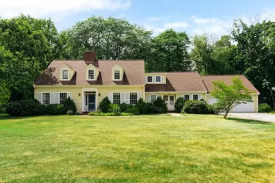 7307 N Bridge Ln, Fox Point, WI 53217 - Photo 82