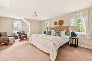 7307 N Bridge Ln, Fox Point, WI 53217 - Photo 46