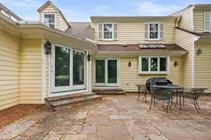 7307 N Bridge Ln, Fox Point, WI 53217 - Photo 72