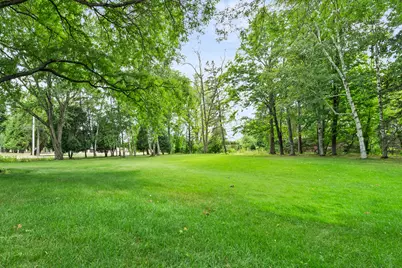 7307 N Bridge Ln, Fox Point, WI 53217 - Photo 74