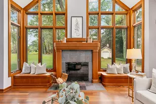 7307 N Bridge Ln, Fox Point, WI 53217 - Photo 22