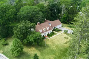 7307 N Bridge Ln, Fox Point, WI 53217 - Photo 76