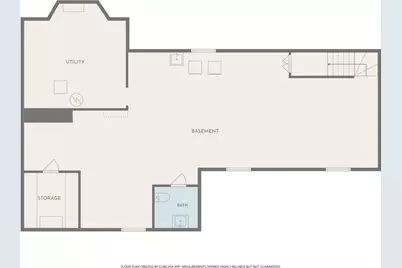 7307 N Bridge Ln, Fox Point, WI 53217 - Photo 86