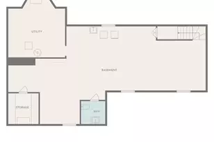 7307 N Bridge Ln, Fox Point, WI 53217 - Photo 86