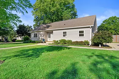 403  Walworth St, Lake Geneva, WI 53147 - Photo 44