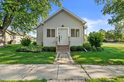 403  Walworth St, Lake Geneva, WI 53147 - Photo 1