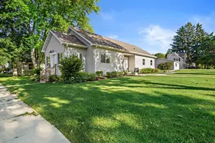 403 Walworth St, Lake Geneva, WI 53147 - Photo 46