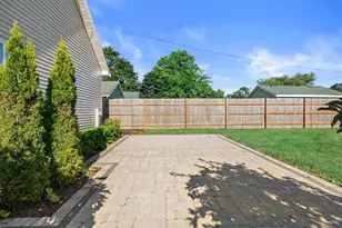 403 Walworth St, Lake Geneva, WI 53147 - Photo 42