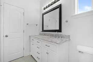 403 Walworth St, Lake Geneva, WI 53147 - Photo 24