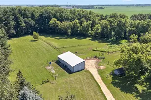 3817 S Carvers Rock Rd, Bradford, WI 53505 - Photo 64