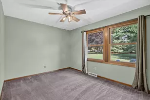 3817 S Carvers Rock Rd, Bradford, WI 53505 - Photo 32