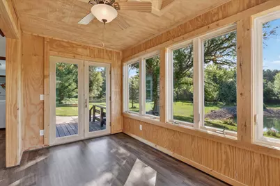3817 S Carvers Rock Rd, Bradford, WI 53505 - Photo 20