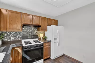 3817 S Carvers Rock Rd, Bradford, WI 53505 - Photo 10