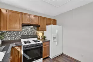 3817 S Carvers Rock Rd, Bradford, WI 53505 - Photo 10