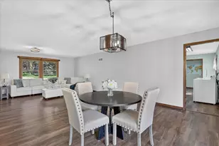3817 S Carvers Rock Rd, Bradford, WI 53505 - Photo 16