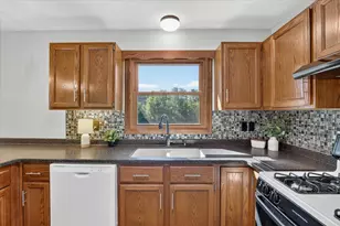 3817 S Carvers Rock Rd, Bradford, WI 53505 - Photo 12