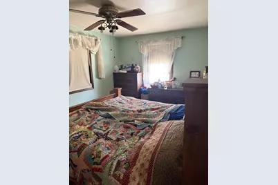 836 S 109th St, Milwaukee, WI 53214 - Photo 8