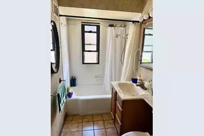 836 S 109th St, Milwaukee, WI 53214 - Photo 12