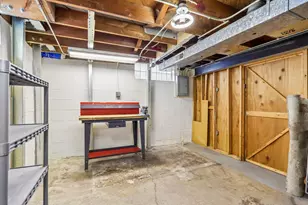2879 S 91st St, West Allis, WI 53227 - Photo 24
