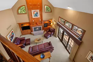 N27W5230 Hamilton Rd, Cedarburg, WI 53012 - Photo 34