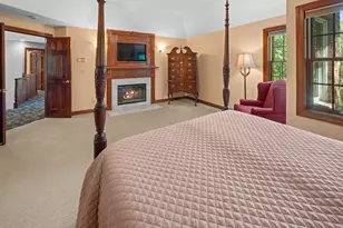 N27W5230 Hamilton Rd, Cedarburg, WI 53012 - Photo 44