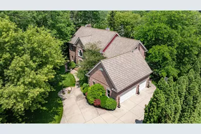 N27W5230  Hamilton Rd, Cedarburg, WI 53012 - Photo 58